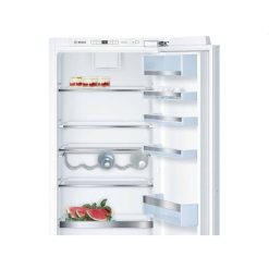 anh mat truoc bosch kir81af30