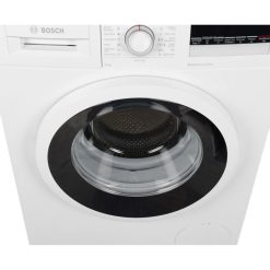 anh mat truoc bosch wat28660ee