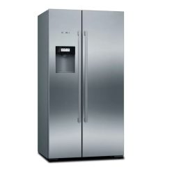 Tủ lạnh Bosch KAD92HI31