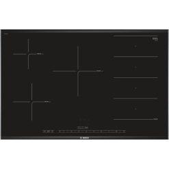 Bếp từ Bosch PIP875N17V