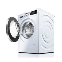 anh mo cua bosch waw24460eu