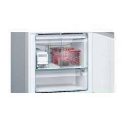 anh ngan duoi bosch kgn56lb40o