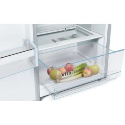 anh ngan duoi bosch ksdv36vi3p