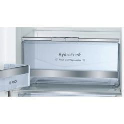 anh ngan giua bosch ksv36bi30