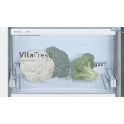 anh ngan keo bosch kan92vi35o