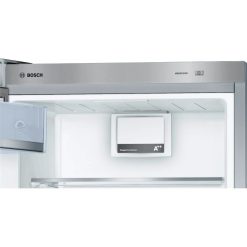 anh ngan mat bosch ksv36bi30