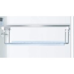 anh ngan tu bosch ksv36bi30