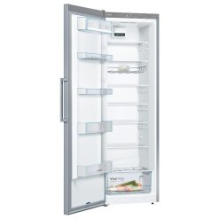 anh noi that bosch ksdv36vi3p