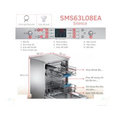 anh thong so bosch sms63l02eu