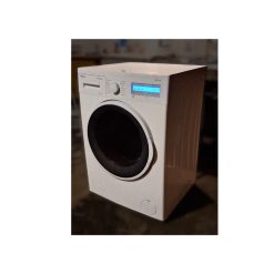 anh thuc te bosch awg8143cdi