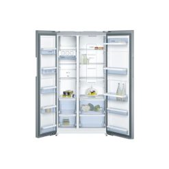 anh thuc te bosch kan92vi35o