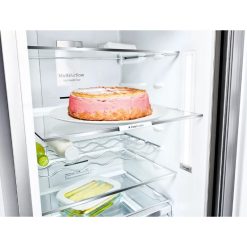 anh thuc te bosch ksdv36vi3p