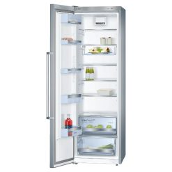 anh thuc te bosch ksv36bi30