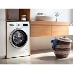 anh thuc te bosch waw24460eu