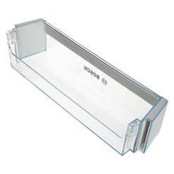 anh tu dung do bosch kir81af30