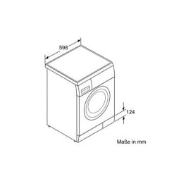 ban ve ky thuat 3d bosch wae16060sg