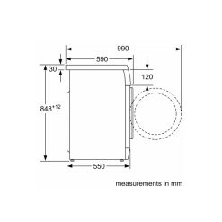 ban ve ky thuat bosch wae16060sg 1