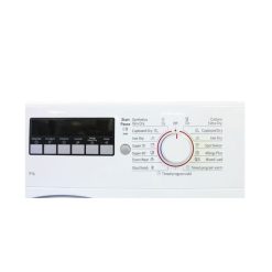 bang dieu khien bosch wtb86200sg