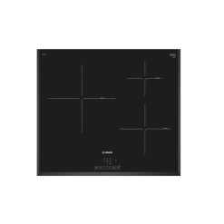 Bếp từ Bosch PIJ651BB1E