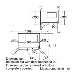 hinh anh 2d bosch kan58a75 1