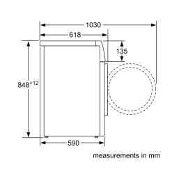hinh anh 2d bosch wak20060sg