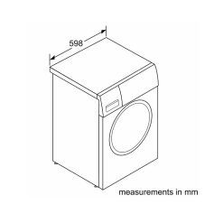 hinh anh 3D wak20060sg