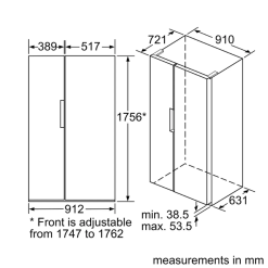 hinh anh 3d bosch kan92vi35o