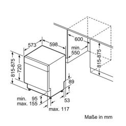 hinh anh 3d bosch sms50d48eu