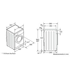 hinh anh 3d bosch wap24260sg