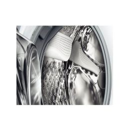 hinh anh long bosch wae24360sg