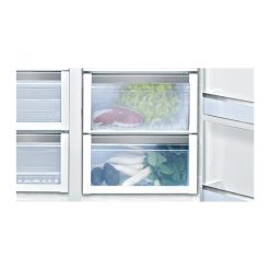 hinh anh ngan tu bosch kan58a75