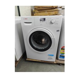 hinh anh thuc te 3D wak20060sg