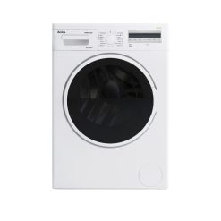 Máy giặt Bosch AWG8143CDI