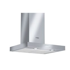 Máy hút mùi Bosch DWB06W650