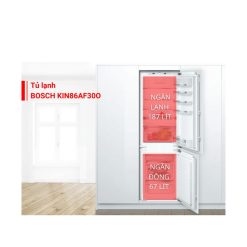 hinh anh thuc te bosch kin86af30o