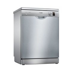 Máy rửa chén bát Bosch SMS25CI05E