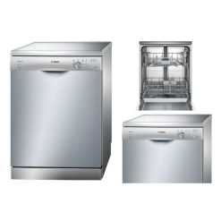 hinh anh thuc te bosch sms50d48eu 1