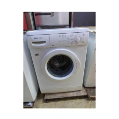 hinh anh thuc te bosch wae16060sg