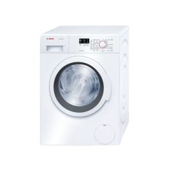 Máy giặt Bosch WAK20060SG