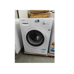 hinh anh thuc te bosch wap24260sg 2