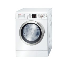 Máy giặt Bosch WAS28448ME