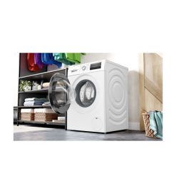 hinh anh thuc te bosch wvg30462sg