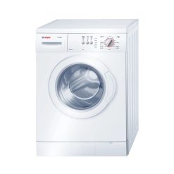 Máy giặt Bosch WAE16060SG