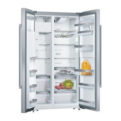 httpsthegioibepbosch.vnwp contentuploads201911bep tu 3 vung nau bosch pid651dc5e 2 768x768.jpg 2023 09 26T112731.777