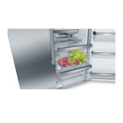 httpsthegioibepbosch.vnwp contentuploads201911bep tu 3 vung nau bosch pid651dc5e 2 768x768.jpg 2023 09 26T112746.837