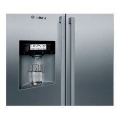 httpsthegioibepbosch.vnwp contentuploads201911bep tu 3 vung nau bosch pid651dc5e 2 768x768.jpg 2023 09 26T112800.355