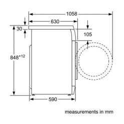 kich thuoc lap dat may giat bosch waw24460eu