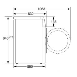 kich thuoc lap dat may giat bosch waw28560eu