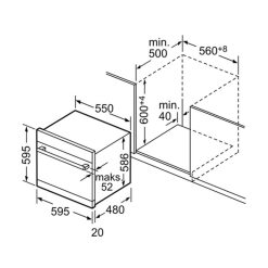 kich thuoc lap dat may rua bat bosch sce52m65eu