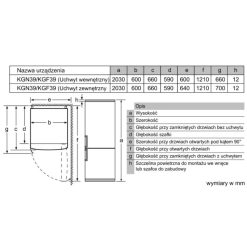 kich thuoc lap dat tu lanh bosch kgn39lr35 1